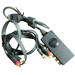 High Definition AV Pack - Xbox - for just $59.99! 