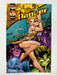 Danger Girl Special #1 J Scott Campbell Flip Book Image Comics Cliffhanger - for just $25! 