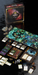 Machina Arcana 3rd Edition - for just $99.99! 
