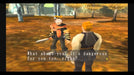 Evergrace – PlayStation 2 (PS2) - for just $0! 