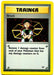 Brock (15/132) [Gym Heroes Unlimited] - for just $13.60! 