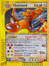 Charizard (146/144) [Skyridge] - for just $392! 