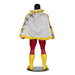 DC Multiverse Shazam (Power of Shazam) 7-Inch Scale Action Figure - for just $27.99! 
