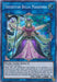 Trickstar Bella Madonna [MP19-EN021] Super Rare - for just $0.10! 