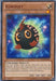 Kurivolt (Red) [DL15-EN011] Rare - for just $0.60! 