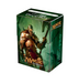 Ultra PRO: Deck Box - 2012 Core Set (Garruk) - Just $0! Shop now at Retro Gaming of Denver