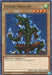 Lesser Dragon (25th Anniversary) [LOB-EN113] Common - for just $0.10! 