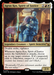Agrus Kos, Spirit of Justice (MKM-184) - Murders at Karlov Manor - for just $0.08! 