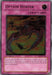 Option Hunter (UTR) [SOI-EN058] Ultimate Rare - for just $1.30! 