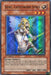 Shire, Lightsworn Spirit [SOVR-EN082] Super Rare - for just $2.30! 