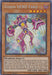 Vision Hero Faris [BLHR-EN010] Secret Rare - for just $0.65! 