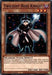 Twilight Rose Knight [LDS2-EN096] Common - for just $0.20! 