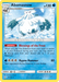 Abomasnow (38/156) [Sun & Moon: Ultra Prism] - for just $0.10! 