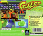 Frogger – PlayStation 1 (PS1) - for just $0! 