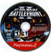 Star Wars: Battlefront II [Greatest Hits] – PlayStation 2 (PS2) - for just $0! 