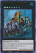 Infinitrack Mountain Smasher [MP20-EN213] Ultra Rare - for just $0.15! 