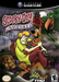 Scooby-Doo!: Unmasked – GameCube (GC) - for just $25.99! 