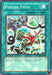 Psychic Path [RGBT-EN058] Common - for just $0.15! 