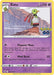 Xatu (033/078) [Pokémon GO] - for just $0.10! 