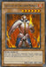 Thestalos the Firestorm Monarch (Blue) [DL12-EN007] Rare - for just $1! 