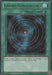 Grand Convergence [LCGX-EN214] Rare - for just $0.10! 