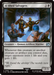 Al Bhed Salvagers (FIN-088) - FINAL FANTASY Foil - for just $0.09! 