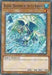 Blizzed, Defender of the Ice Barrier [SDFC-EN006] Common - for just $0.10! 