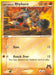 Team Magma's Rhyhorn (68/95) [EX: Team Magma vs Team Aqua] - for just $0.25! 