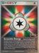 Scramble Energy (89/101) (Empotech - Dylan Lefavour) [World Championships 2008] - for just $0.90! 