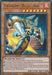 Therion "Bull" Ain [MAMA-EN060] Ultra Rare - for just $0.10! 