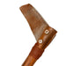 Foam Rubber Kama Japanese Grass Sickle - for just $60! 