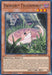 Danger!? Tsuchinoko? [SR13-EN021] Common - for just $0.10! 