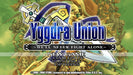 Yggdra Union: We'll Never Fight Alone – PlayStation Portable (PSP) - for just $0! 