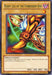 Right Leg of the Forbidden One (Green) [DL11-EN002] Rare - for just $2! 