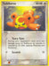 Teddiursa (77/115) [EX: Unseen Forces] - for just $0.40! 