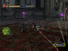 Castlevania: Curse of Darkness – Xbox (XBOX) - for just $27.99! 
