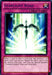 Starlight Road (Purple) [DL17-EN020] Rare - for just $1.60! 
