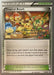 Tropical Beach (BW50) (Anguille Sous Roche - Clement Lamberton) [World Championships 2013] - for just $12.50! 