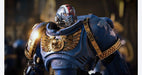 Warhammer 40,000: Space Marine 2  – Xbox Series X (XSX) - for just $44.99! 