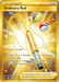 Ordinary Rod (215/202) [Sword & Shield: Base Set] - for just $1.95! 