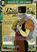 Android 20, Vile Creator (BT5-070) [Tournament Promotion Cards] - for just $0.60! 