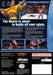 Legends of Wrestling – GameCube (GC) - for just $10.99! 