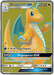 Dragonite GX (67/70) [Sun & Moon: Dragon Majesty] - for just $24.50! 