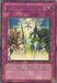 Inherited Fortune [SOVR-EN067] Rare - for just $0.20! 