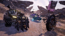 Borderlands 3 – PlayStation 4 (PS4) - for just $6.99! 
