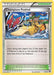 Champions Festival (XY27) (2014) [XY: Black Star Promos] - for just $0! 