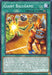 Giant Ballgame [PHHY-EN062] Common - for just $0.10! 