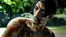 Like a Dragon: Pirate Yakuza in Hawaii: Collector'S Edition - Xbox Series X - for just $86.99! 