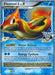 Floatzel GL LV.X (104/111) [Platinum: Rising Rivals] - for just $24.80! 