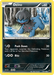 Deino (75/116) [Black & White: Plasma Freeze] - for just $0.15! 